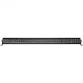 Rigid Lighting Light Bar - LED 140213BLK