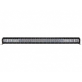 Rigid Lighting Light Bar - LED 140313