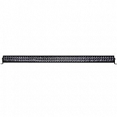 Rigid Lighting Light Bar - LED 150213BLK