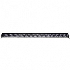 Rigid Lighting Light Bar - LED 150213BLK