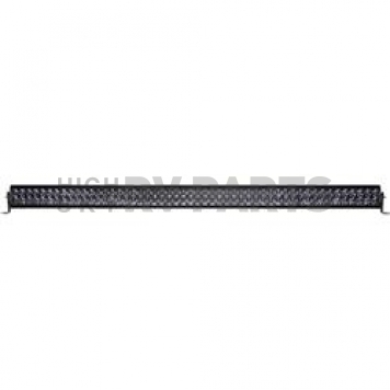 Rigid Lighting Light Bar - LED 150213BLK