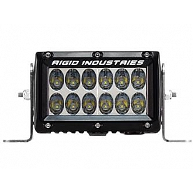 Rigid Lighting Light Bar - LED 173613