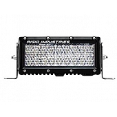 Rigid Lighting Light Bar - LED 175513