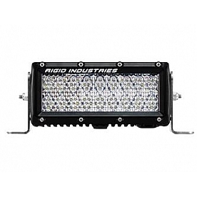 Rigid Lighting Light Bar - LED 175513