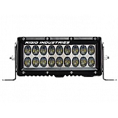 Rigid Lighting Light Bar - LED 175613