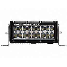 Rigid Lighting Light Bar - LED 175613