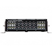 Rigid Lighting Light Bar - LED 178313