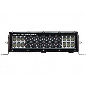 Rigid Lighting Light Bar - LED 178313