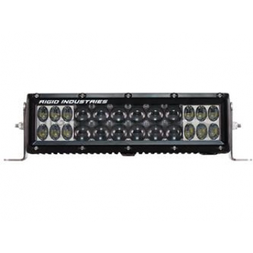 Rigid Lighting Light Bar - LED 178313