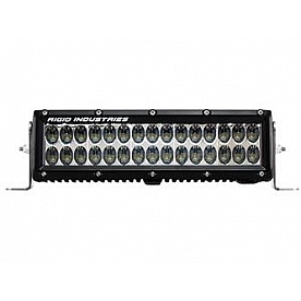 Rigid Lighting Light Bar - LED 178613