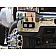 Rigid Lighting Driving/ Fog Light - LED Square - 202223