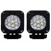 Rigid Lighting Backup Light - LED 20541