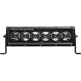 Rigid Lighting Light Bar - LED 210003