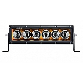 Rigid Lighting Light Bar - LED 210043
