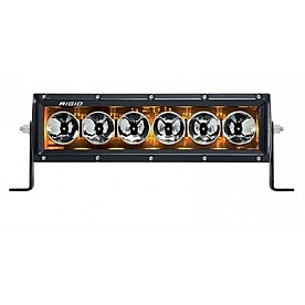 Rigid Lighting Light Bar - LED 210043