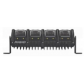 Rigid Lighting Light Bar - LED 210413