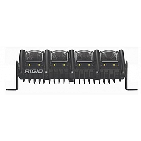 Rigid Lighting Light Bar - LED 210413