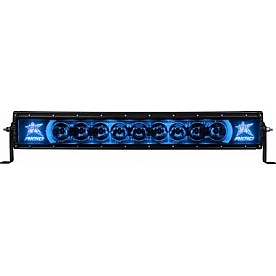 Rigid Lighting Light Bar - LED 220013