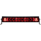 Rigid Lighting Light Bar - LED 220023
