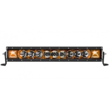 Rigid Lighting Light Bar - LED 220043