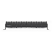 Rigid Lighting Light Bar - LED 220413