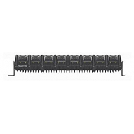 Rigid Lighting Light Bar - LED 220413