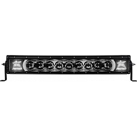 Rigid Lighting Light Bar - LED 230003