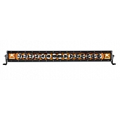 Rigid Lighting Light Bar - LED 230043
