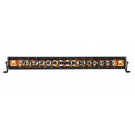 Rigid Lighting Light Bar - LED 230043