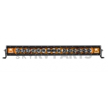 Rigid Lighting Light Bar - LED 230043