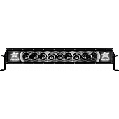 Rigid Lighting Light Bar - LED 240003