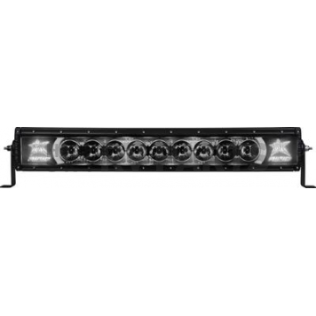 Rigid Lighting Light Bar - LED 240003
