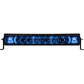Rigid Lighting Light Bar - LED 240013