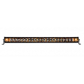 Rigid Lighting Light Bar - LED 240043