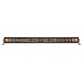 Rigid Lighting Light Bar - LED 240043