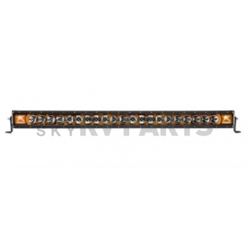Rigid Lighting Light Bar - LED 240043
