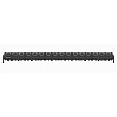 Rigid Lighting Light Bar - LED 240413