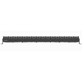 Rigid Lighting Light Bar - LED 240413