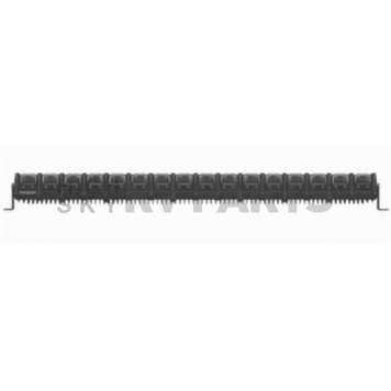 Rigid Lighting Light Bar - LED 240413