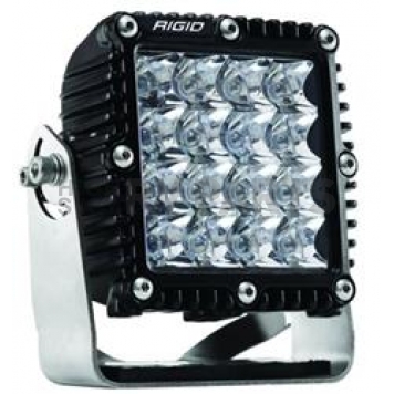 Rigid Lighting Driving/ Fog Light - LED Square - 244213