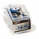 Performance Tool Pliers W3306