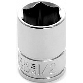Performance Tool Socket W36016
