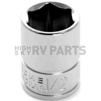 Performance Tool Socket W36016