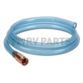 Performance Tool Siphon Hose W54154