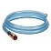 Performance Tool Siphon Hose W54154