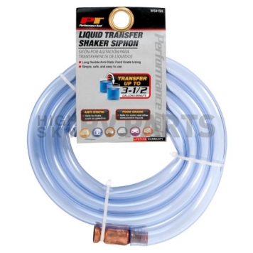 Performance Tool Siphon Hose W54154-1