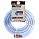 Performance Tool Siphon Hose W54154