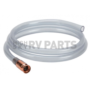 Performance Tool Siphon Hose W54155