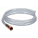 Performance Tool Siphon Hose W54155