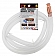 Performance Tool Siphon Hose W54155